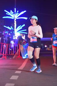 BIB: 45725
                            <button type="button" onclick="openModal(21574412)" class="btn btn-primary btn-sm float-right btn-popup" data-toggle="modal" data-target=".modal-high-quality">
                        <i class="fas fa-shopping-cart"></i> Add to Cart
                    </button>
                                            <button type="button" onclick="isThisMe(21574412, true)" class="btn btn-success btn-sm float-right btn-popup btn-isme hidden" data-toggle="tooltip" data-placement="bottom" title="นี่คือรูปของคุณใช่ไหม คลิกที่นี่เพื่อเอาเข้าอัลบั้ม">
                        <i class="fas fa-plus"></i> Add to album
                    </button>
                    <button type="button" onclick="isThisMe(21574412, false)" class="btn btn-warning btn-sm float-right btn-popup btn-isnotme hidden">
                        <i class="fas fa-ban"></i> Remove from album
                    </button>